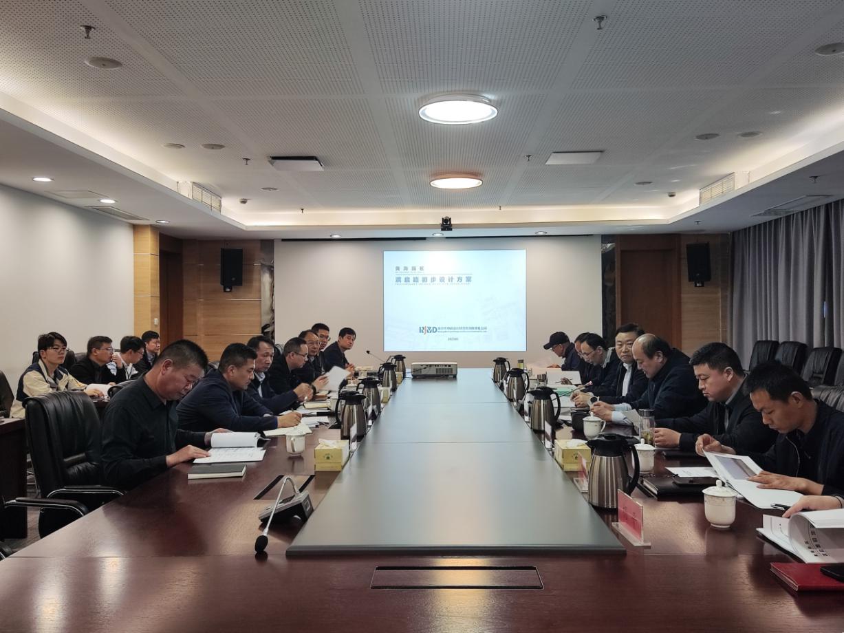 濱啟路、緯三路工程初步設計.jpg
