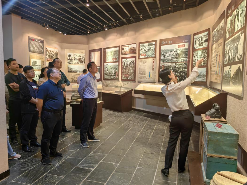亮點(diǎn)紛呈！集團(tuán)各支部持續(xù)開(kāi)展“510” 警示教育活動(dòng)（一）2.jpg